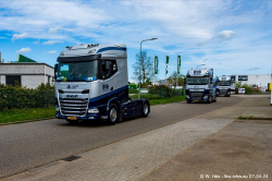 20240407-Truckrun-Horst-T2-00432